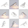 lampe-de-table-gothic-nightbird-design-elegant-pour-un-eclairage-raffine