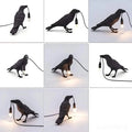 lampe-de-table-gothic-nightbird-design-elegant-pour-un-eclairage-raffine