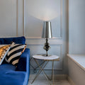 lampe-de-table-led-decoration-scandinave-pour-chambre-et-salon