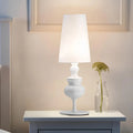 lampe-de-table-led-decoration-scandinave-pour-chambre-et-salon