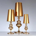 lampe-de-table-led-decoration-scandinave-pour-chambre-et-salon