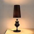 lampe-de-table-led-decoration-scandinave-pour-chambre-et-salon