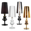 lampe-de-table-led-decoration-scandinave-pour-chambre-et-salon