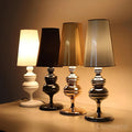 lampe-de-table-led-decoration-scandinave-pour-chambre-et-salon