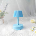 lampe-de-table-led-mini-veilleuse-pour-enfants