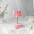 lampe-de-table-led-mini-veilleuse-pour-enfants