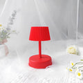 lampe-de-table-led-mini-veilleuse-pour-enfants