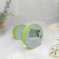 lampe-de-table-led-mini-veilleuse-pour-enfants