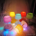 lampe-de-table-led-mini-veilleuse-pour-enfants