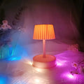 lampe-de-table-led-mini-veilleuse-pour-enfants