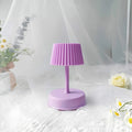 lampe-de-table-led-mini-veilleuse-pour-enfants