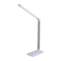 lampe-de-table-led-minimaliste-avec-capteur-tactile-design-pliable