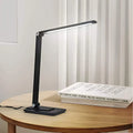 lampe-de-table-led-minimaliste-avec-capteur-tactile-design-pliable