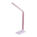 lampe-de-table-led-minimaliste-avec-capteur-tactile-design-pliable