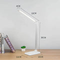 lampe-de-table-led-minimaliste-avec-capteur-tactile-design-pliable