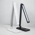 lampe-de-table-led-minimaliste-avec-capteur-tactile-design-pliable