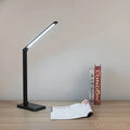 lampe-de-table-led-minimaliste-avec-capteur-tactile-design-pliable