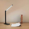 lampe-de-table-led-minimaliste-avec-capteur-tactile-design-pliable