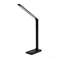 lampe-de-table-led-minimaliste-avec-capteur-tactile-design-pliable