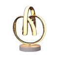 lampe-de-table-led-minimaliste-design-courbe
