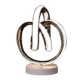 lampe-de-table-led-minimaliste-design-courbe