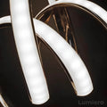 lampe-de-table-led-minimaliste-design-courbe