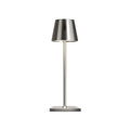 lampe-table-led-moderne-metal-elegante-luminaire-decoratif-1-5w-lumiero