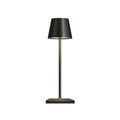 lampe-table-led-moderne-metal-elegante-luminaire-decoratif-1-5w-lumiero