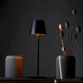 lampe-table-led-moderne-metal-elegante-luminaire-decoratif-1-5w-lumiero