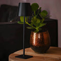 lampe-table-led-moderne-metal-elegante-luminaire-decoratif-1-5w-lumiero