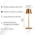 lampe-table-led-moderne-metal-elegante-luminaire-decoratif-1-5w-lumiero