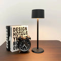 lampe-table-led-rechargeable-usb-sans-fil-design-moderne-interieur-exterieur-lumiero.jpg