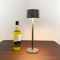 lampe-table-led-rechargeable-usb-sans-fil-design-moderne-interieur-exterieur-lumiero.jpg