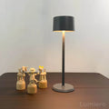 lampe-table-led-rechargeable-usb-sans-fil-design-moderne-interieur-exterieur-lumiero.jpg