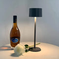 lampe-table-led-rechargeable-usb-sans-fil-design-moderne-interieur-exterieur-lumiero.jpg