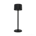 lampe-table-led-rechargeable-usb-sans-fil-design-moderne-interieur-exterieur-lumiero.jpg