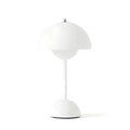 lampe-de-table-led-sans-fil-rechargeable-design-moderne-sans-fil-tactile-lumiero