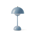 lampe-de-table-led-sans-fil-rechargeable-design-moderne-sans-fil-tactile-lumiero