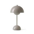 lampe-de-table-led-sans-fil-rechargeable-design-moderne-sans-fil-tactile-lumiero