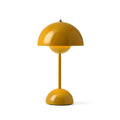 lampe-de-table-led-sans-fil-rechargeable-design-moderne-sans-fil-tactile-lumiero