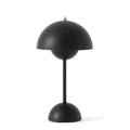 lampe-de-table-led-sans-fil-rechargeable-design-moderne-sans-fil-tactile-lumiero