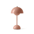 lampe-de-table-led-sans-fil-rechargeable-design-moderne-sans-fil-tactile-lumiero