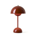 lampe-de-table-led-sans-fil-rechargeable-design-moderne-sans-fil-tactile-lumiero