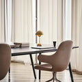lampe-de-table-led-sans-fil-rechargeable-design-moderne-sans-fil-tactile-lumiero