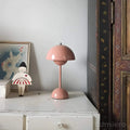 lampe-de-table-led-sans-fil-rechargeable-design-moderne-sans-fil-tactile-lumiero