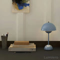 lampe-de-table-led-sans-fil-rechargeable-design-moderne-sans-fil-tactile-lumiero