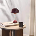 lampe-de-table-led-sans-fil-rechargeable-design-moderne-sans-fil-tactile-lumiero