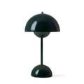 lampe-de-table-led-sans-fil-rechargeable-design-moderne-sans-fil-tactile-lumiero