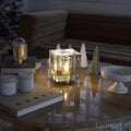 lampe-de-table-luxe-en-cristal-design-nordique-postmoderne-eclairage-led-3500k-lumiero