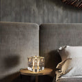lampe-de-table-luxe-en-cristal-design-nordique-postmoderne-eclairage-led-3500k-lumiero
